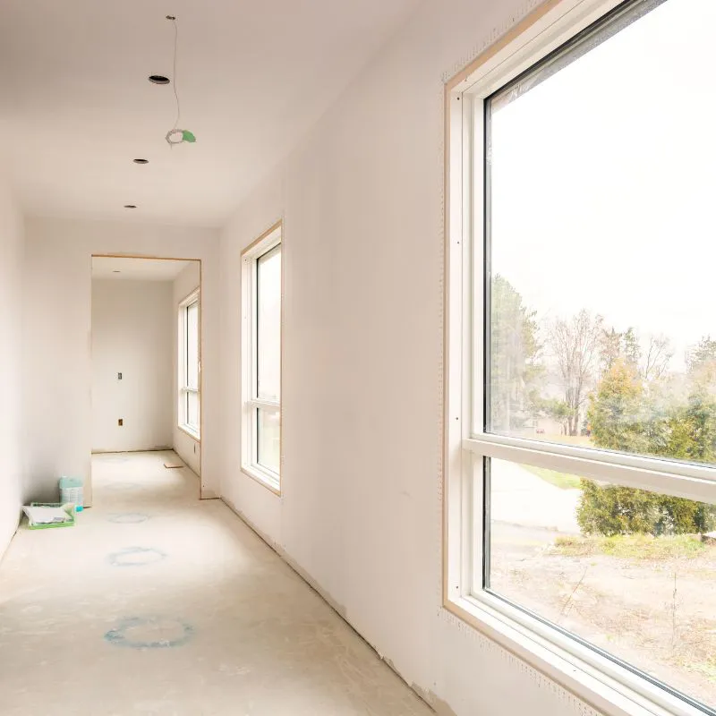 Expertos en reformas integrales en Barcelona. Trabajos casa enpladur