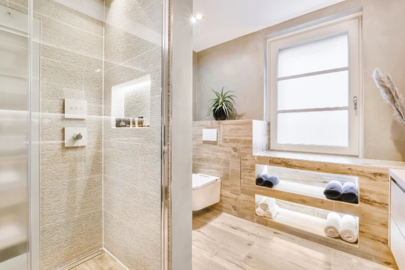 reforma-integral-cuarto-de-baño-montbau