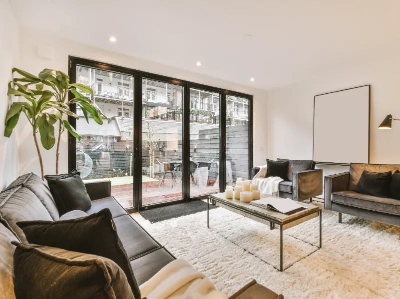 reforma-integral-Sant-Martín-bajo-vila-olimpica-salón