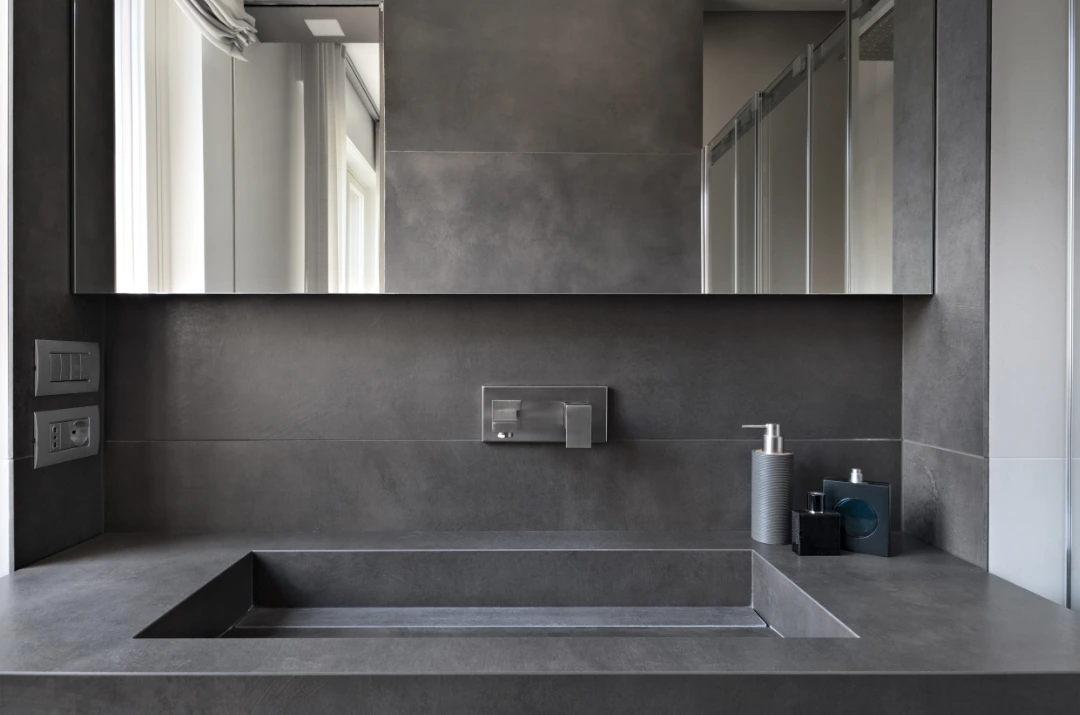 reformas-integrales-Sarrià-cuarto-de-baño