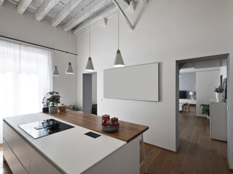 reformas-integrales-en-La-Bonanova-cocina