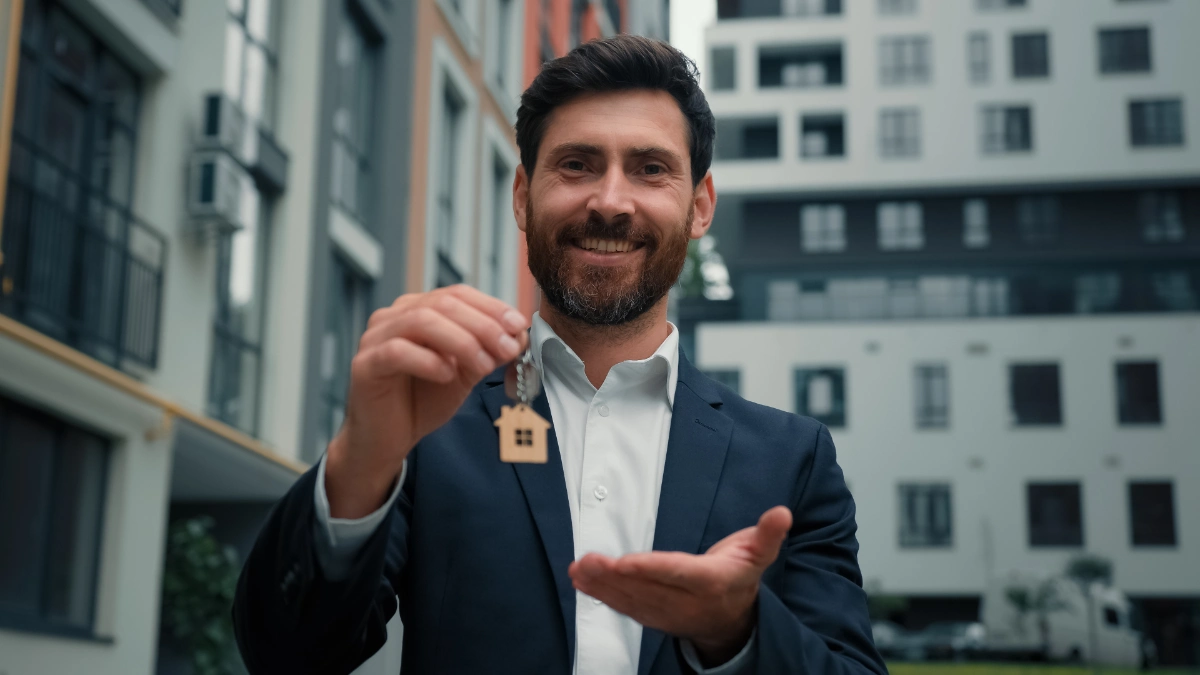 concepto llave en mano y revalorización vivienda tras una reforma integral con todos los tramites realizados por parte de grupo a y m para las subvenciones y fondos Next Generation