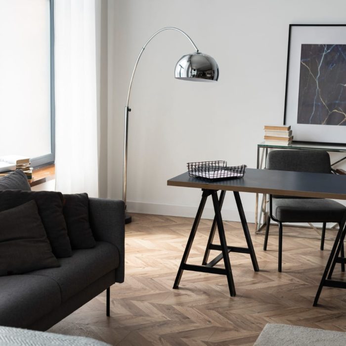 reformas de locales comerciales